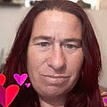 Sodona D.
