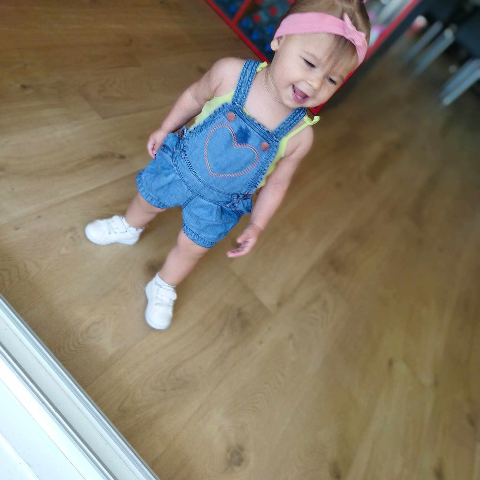 Amelia