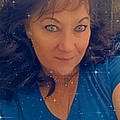 Paula M.