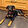 Murphy