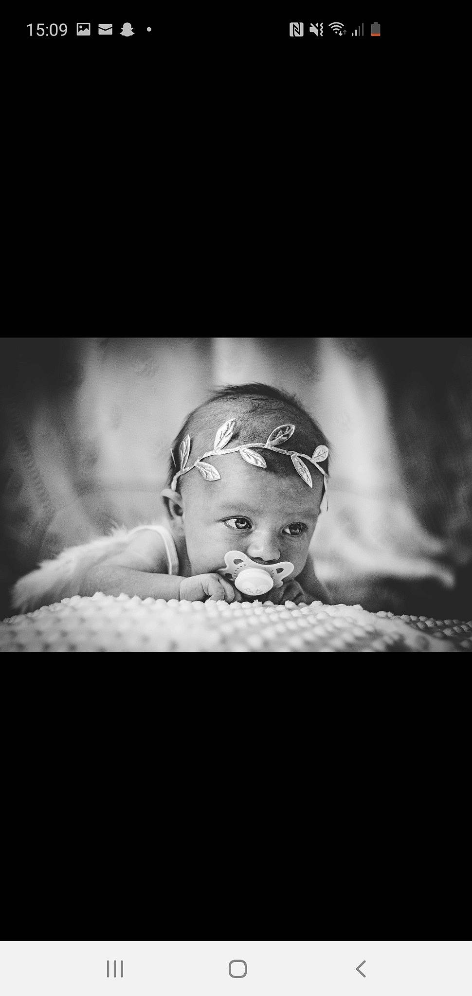 Madi is registered to the contest to win money with this photo: baby, black, black_and_white, child, cloud, eye, flash_photography, head, human, monochrome, monochrome_photography, person, photograph, photography, portrait, portrait_photography, snapshot, still_life_photography, stock_photography, white
