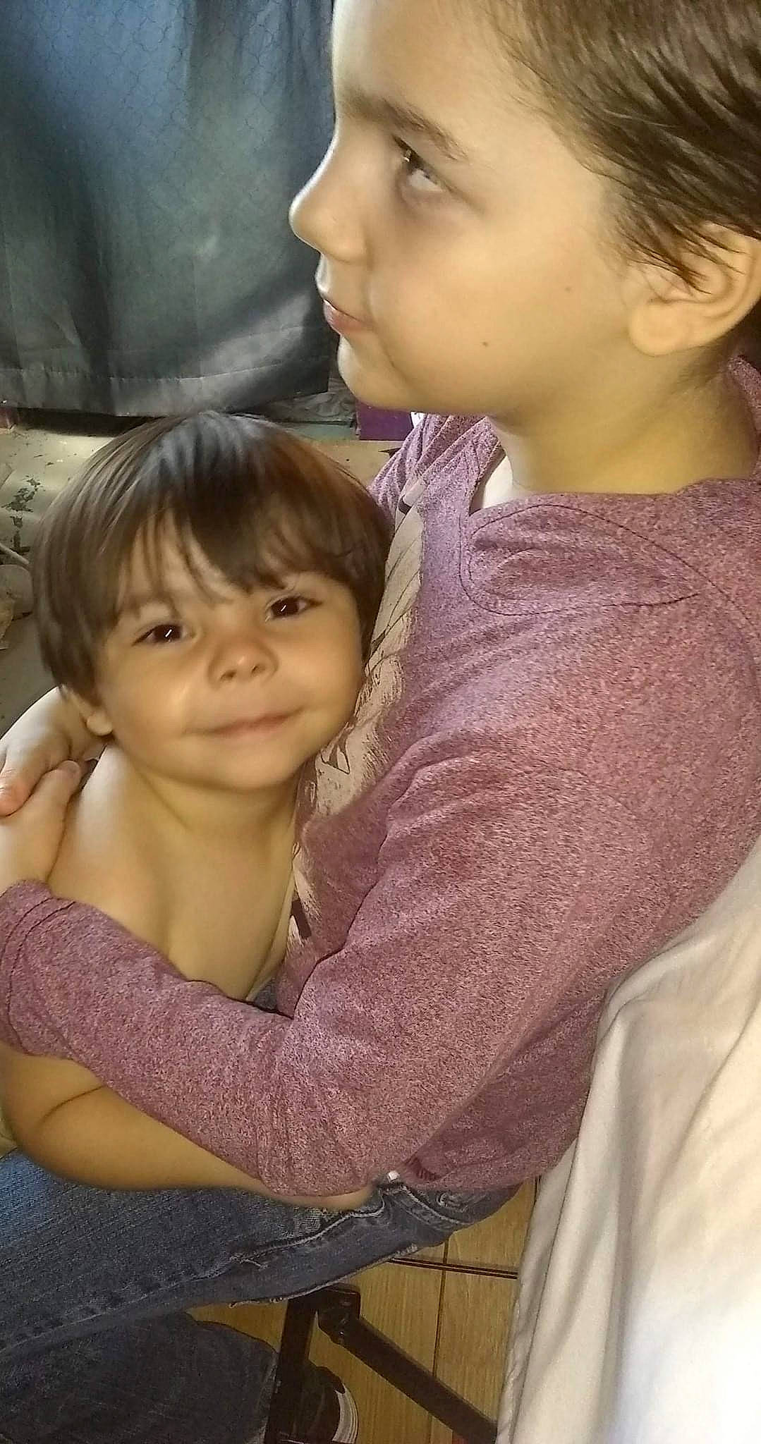 Rj joined the competition — help win amazing prizes! cheek, chin, eye, eyebrow, eyelash, face, forehead, hair, happy, head, human, human_body, iris, joy, lip, mouth, nose, organ, person, shoulder