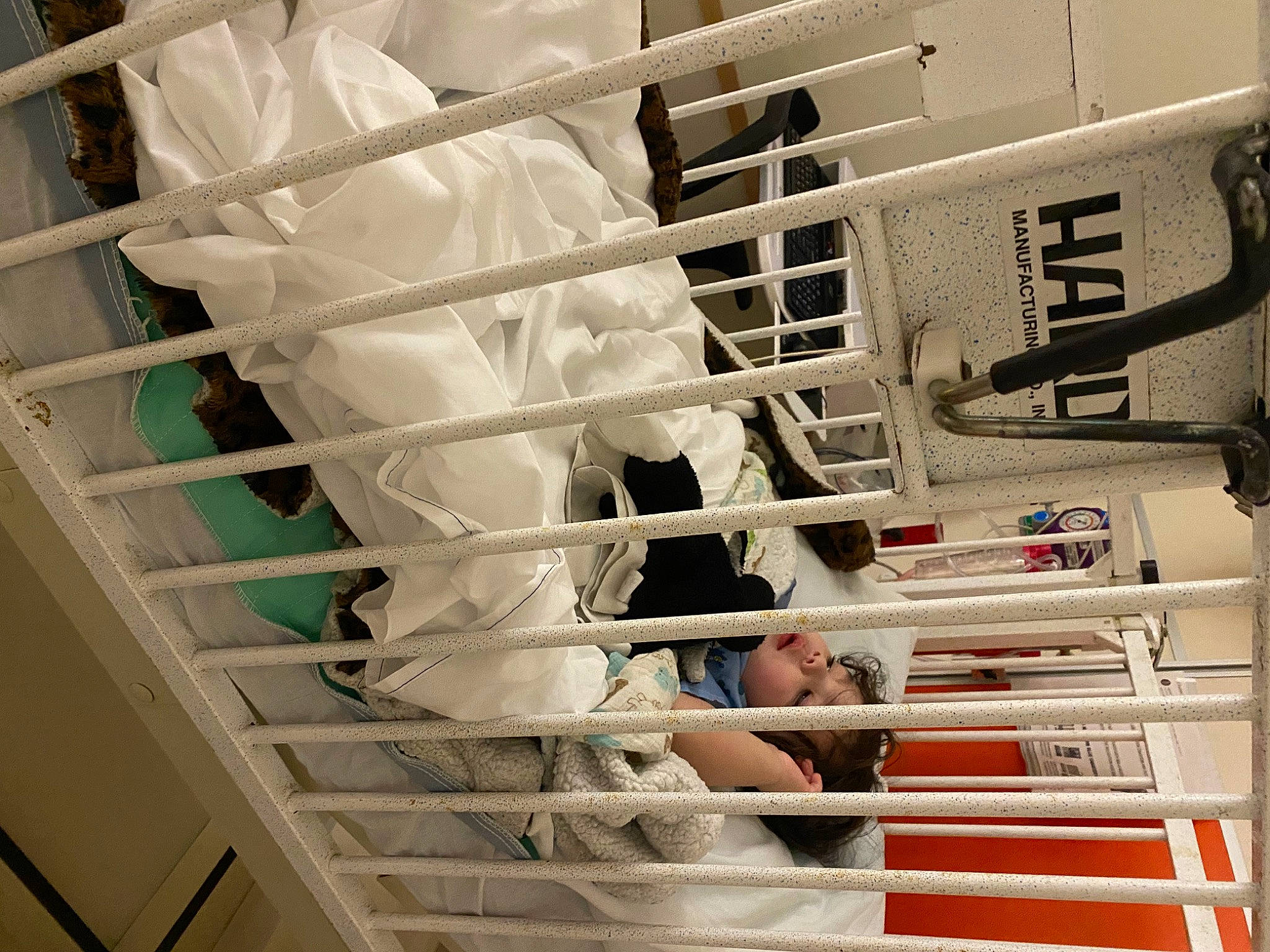 Jaxxon joined the competition — help win amazing prizes! beam, ceiling, daylighting, engineering, facade, flooring, glass, handrail, line, machine, material_property, metal, paper, person, rectangle, room, shelving, steel, symmetry, t_shirt