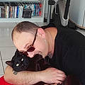 Romuald M.