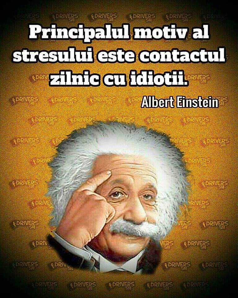 Andrei participe au concours pour gagner de l'argent avec cette photo : beard, cartoon, facial_hair, fictional_character, forehead, illustration, person, photo_caption, physicist, text