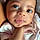Sieanna