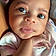 Sieanna