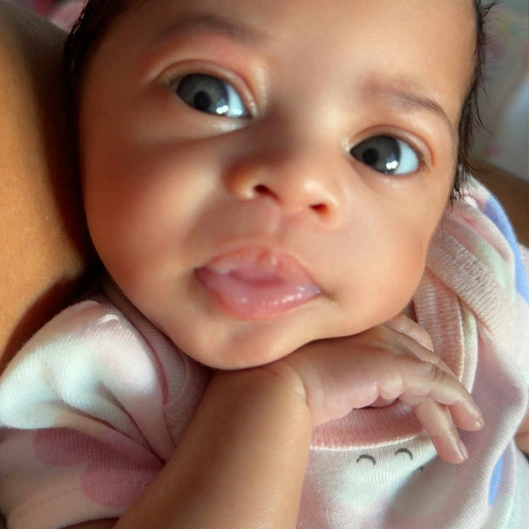 Sieanna