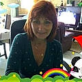 Brigitte T.