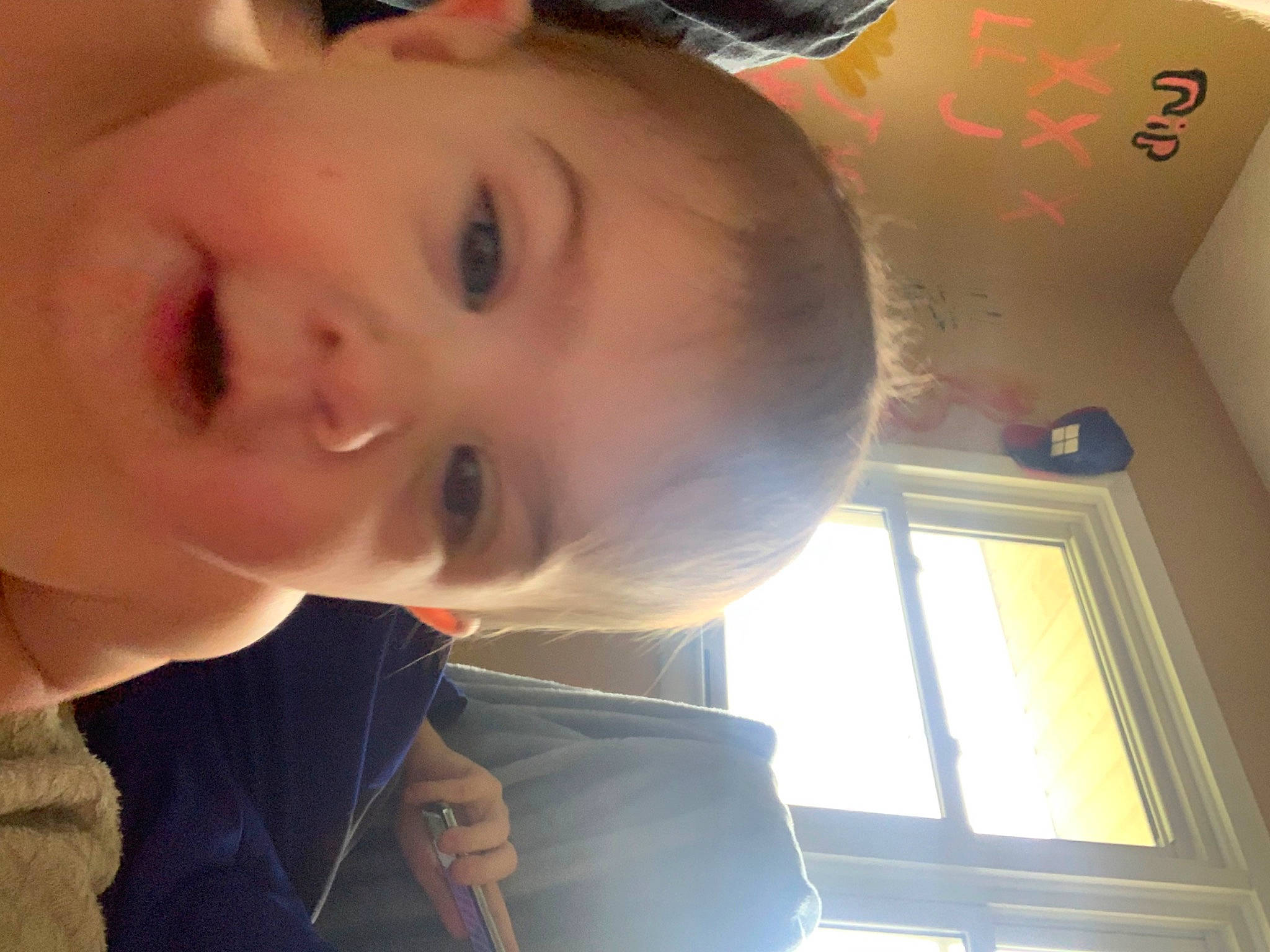 Lilly joined the competition — help win amazing prizes! cheek, chin, cool, ear, eye, eyebrow, eyelash, forehead, happy, human_body, jaw, light, lip, mouth, neck, nose, person, skin, smile, white