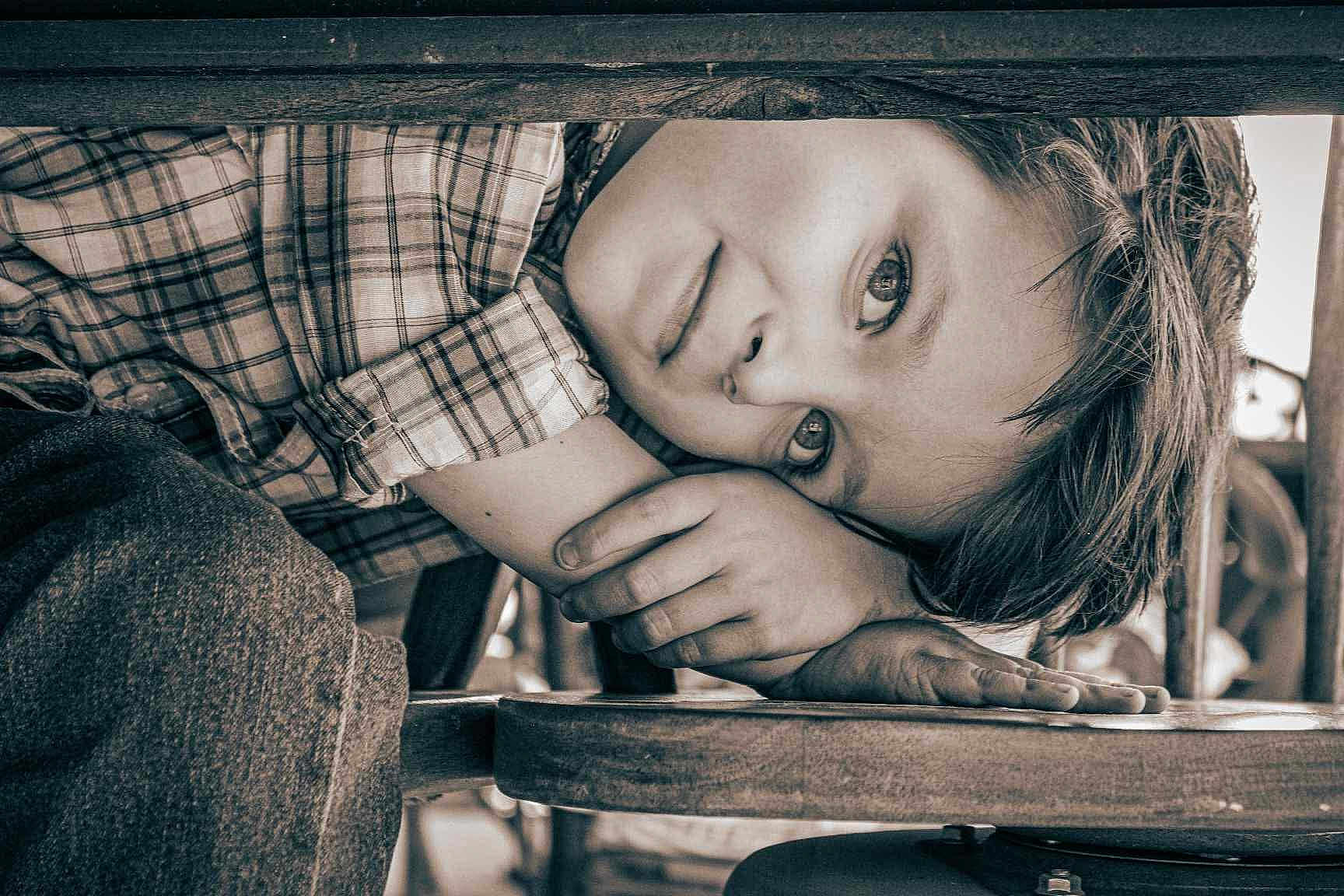 Oliver Lee