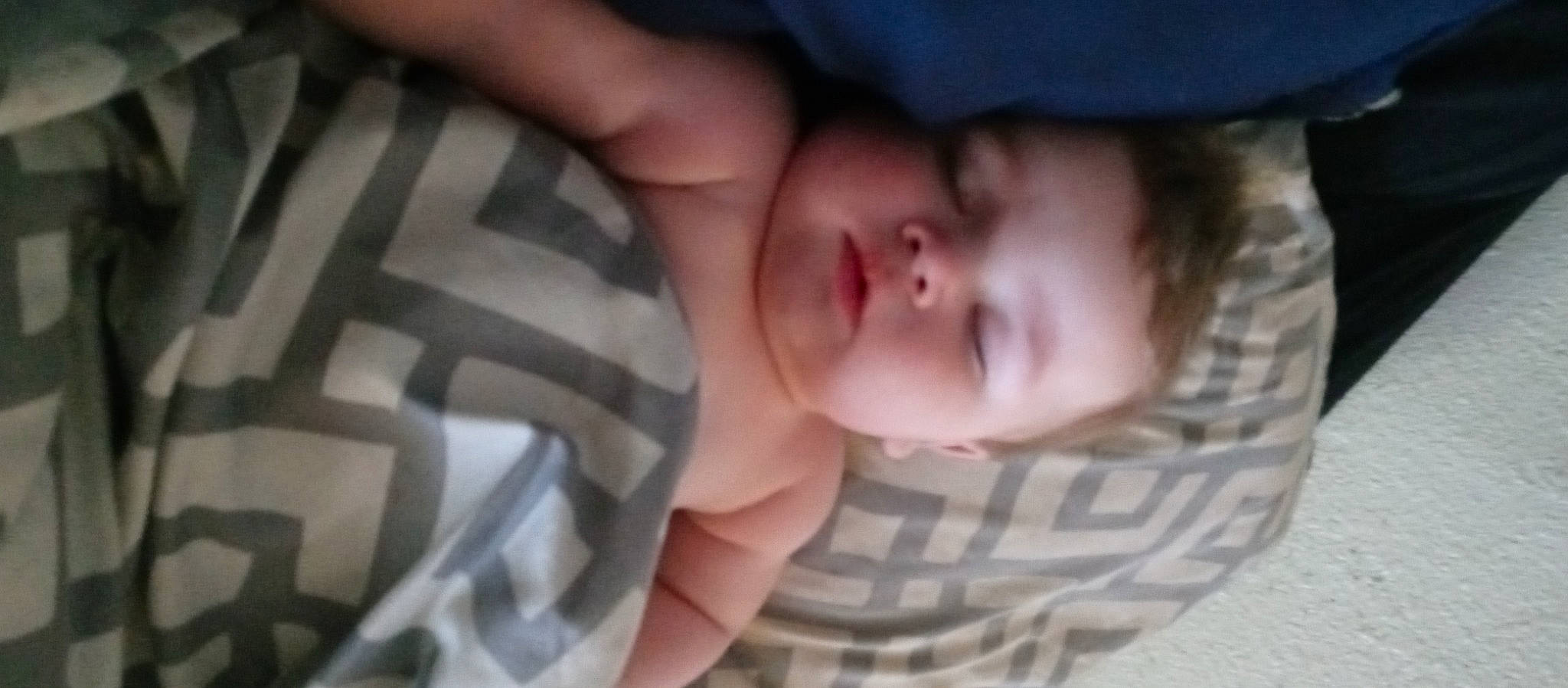 Atlas is registered to the contest to win money with this photo: baby, cheek, chin, comfort, eye, eyebrow, eyelash, finger, gesture, iris, jaw, lip, mammal, mouth, neck, nose, person, skin, sleeve, textile