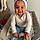 Amaya
