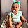 Amaya