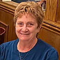 Rebecca N.