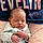 Evelyn