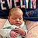Evelyn