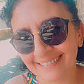 Natacha N.