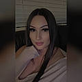 Brittany D.