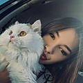 Laure M.