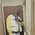 Bernard A.