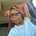 Courtney S.