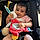 Lilia