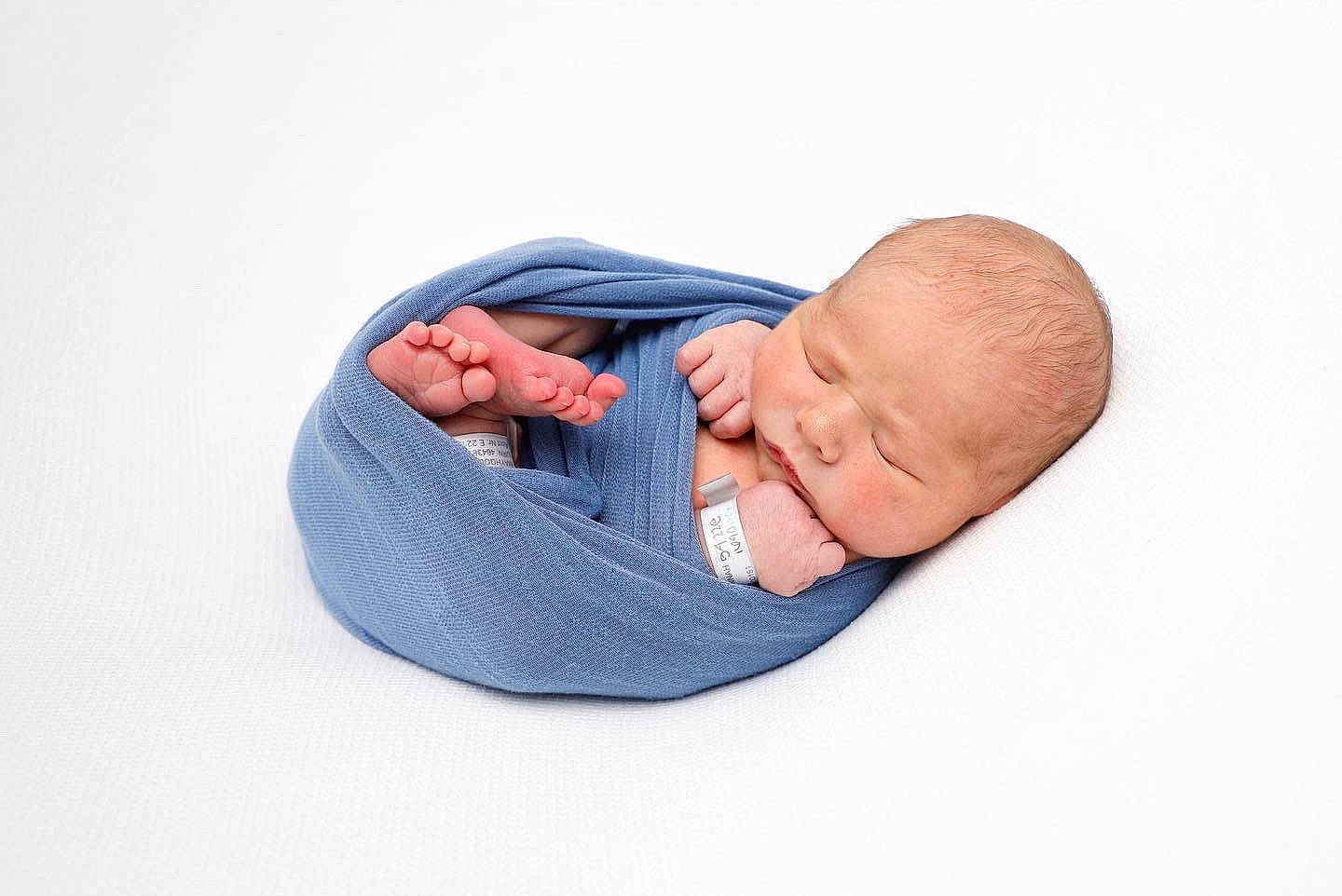 Sasha joined the competition — help win amazing prizes! baby, baby_products, baby_sleeping, baby_toddler_clothing, beanie, bedtime, cap, carmine, child, collar, comfort, electric_blue, fashion_accessory, gesture, hand, headgear, linens, nap, person, sleeve
