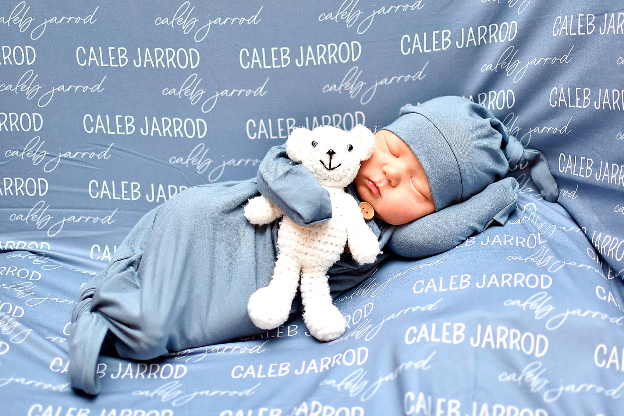 Caleb is registered to the contest to win money with this photo: advertising, baby, baby_sleeping, baby_toddler_clothing, child, christmas_eve, cloud, comfort, flash_photography, font, friendship, gesture, greeting, happy, headwear, love, pattern, people_in_nature, person, photo_caption