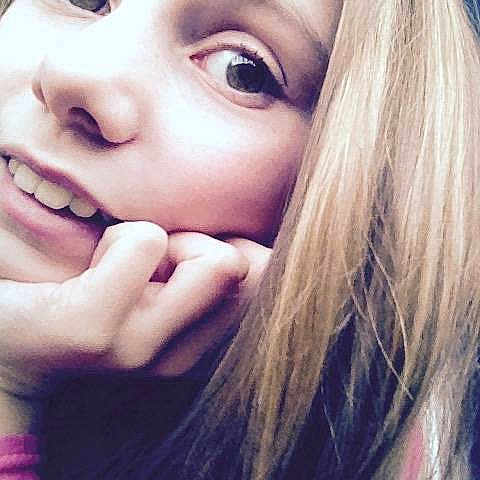Perrine