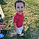 Xander