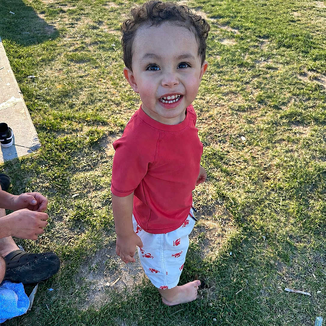 Xander