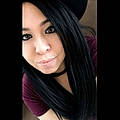 Vanessa V.