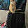 Hex