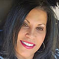 Amanda F. W.