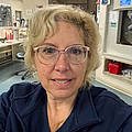Mary G.