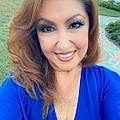 Evelyn M.