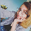 Maria B.