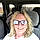 Rhonda R.