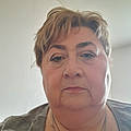 Marie F. D.
