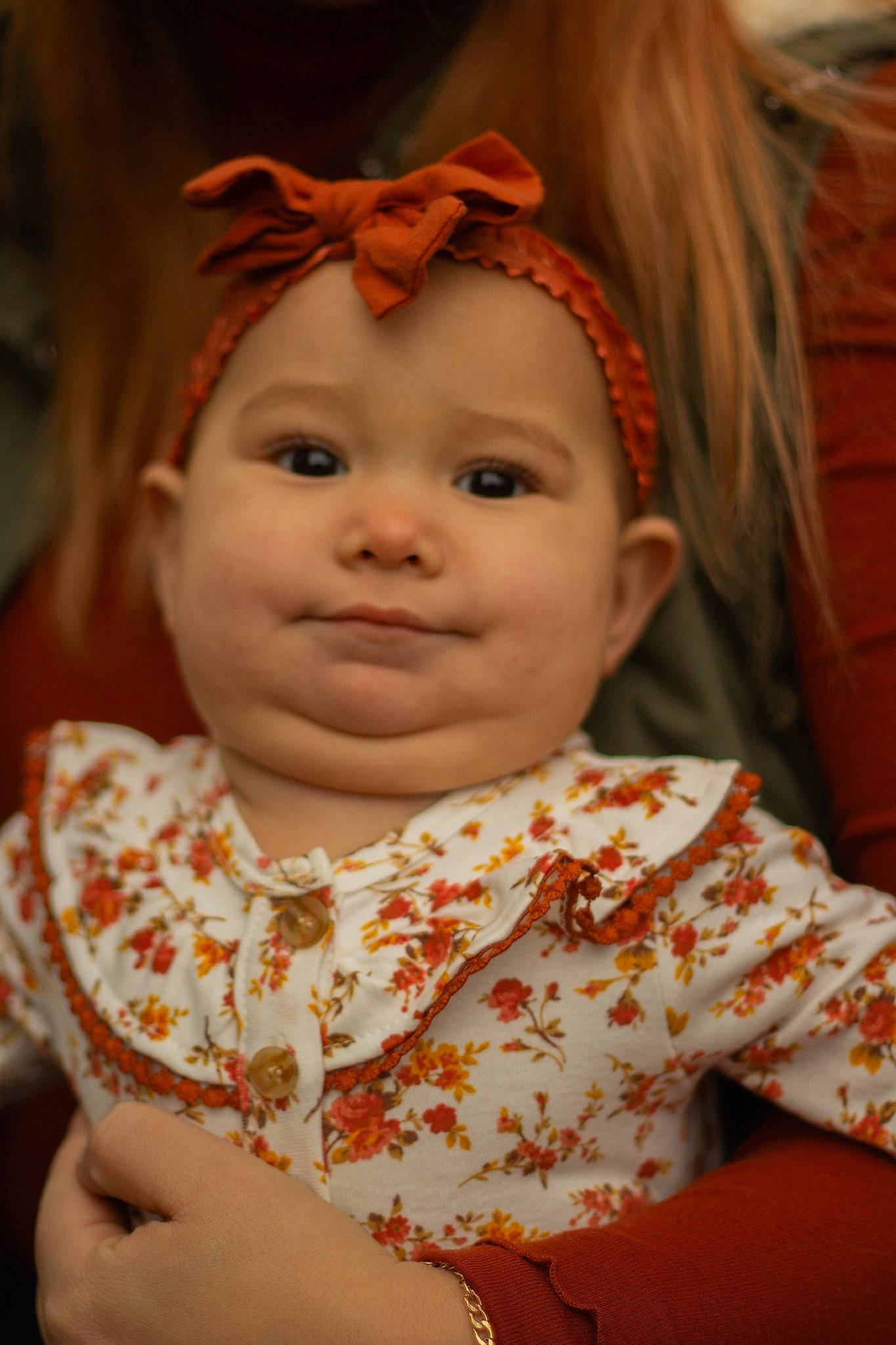 Scarlettelynn is registered to the contest to win money with this photo: cheek, child, event, eye, eyelash, face, fashion_accessory, fun, happy, head, headwear, iris, joy, lip, no_expression, pattern, peach, person, shawl, skin