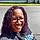 Rashida F.