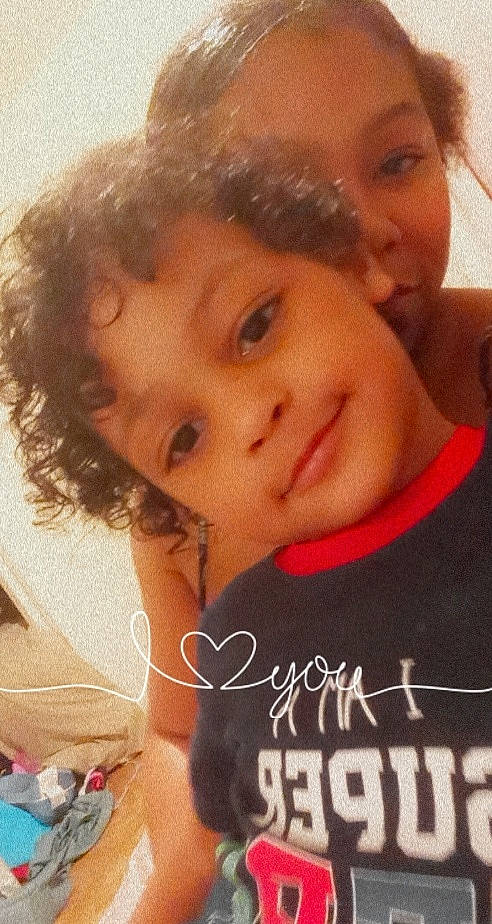 Storm joined the competition — help win amazing prizes! black_hair, cheek, chin, cool, ear, eyebrow, eyelash, face, facial_expression, forehead, fun, gesture, hairstyle, happy, head, joy, lip, mouth, nose, person