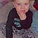 Braylen