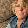 Yvonne M.