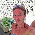 Kirsti L.
