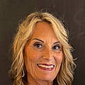 Lori D. B.