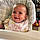 Ahvi Princess