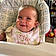 Ahvi Princess