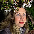 Stephanie H.